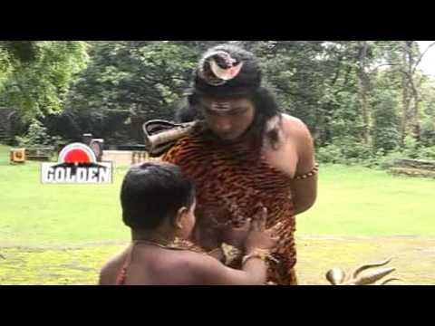 Shankar Ji Se Kare Ladi Shanker ji Se Kare Ladai Parwati Ko...