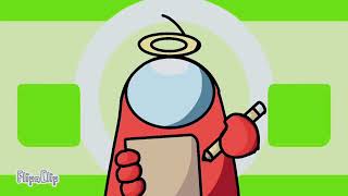 Sugar Carch Animation Meme Among Us