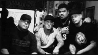 Watch Madball Semper Fi video