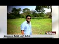Police Search Two In Chennai Lawyer Death Case Police Search Two In Chennai Lawyer Death Case