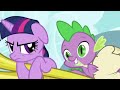 my little pony