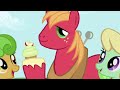 my little pony