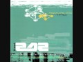 Front 242 - Headhunter (Apoptygma Berzerk Mix) Disc 2