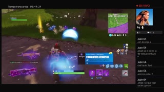 Transmisión De Ps4 En Vivo De Ahtyrka