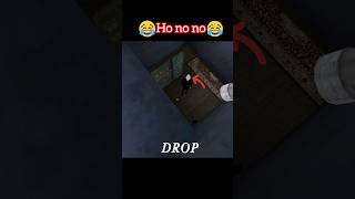 Granny 4 Funny Videogranny 4 Prank Videogranny 4 Granny Grandpa Ka Funny Video