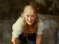 Meryl Streep Mamma Mia The Movie Mamma Mia