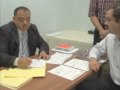 PORFIRIO VARGAS SOTO.wmv