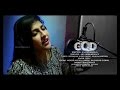 Swargasthanaaya pithave | God Album | Cicily, M Jayachandran | Malayalam christian songs
