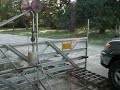 Gandy Slide-A-Way