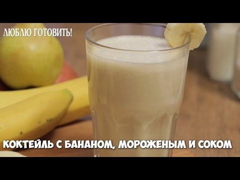 Выращивание перепелов в домашних условиях Подсобное Выкройка зимнего конверта для новорожденного в домашних
