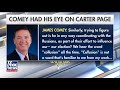 Carter Page on revelations from James Comey's book tour