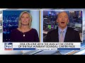 Carter Page on revelations from James Comey's book tour