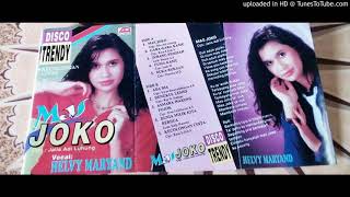 Helvy Maryand - Ada Dia Album Mas Joko