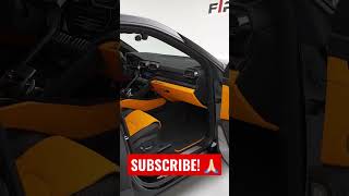 Is It Urus Or Erus?