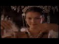 Hot Movies 18 Anagarikam 2013 Telugu Full Movie