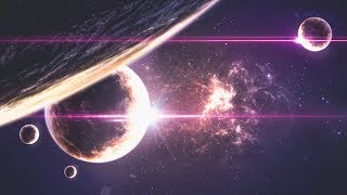 सभी ग्रह और तारे गोल ही क्यों होते हैं|Why Are Planets A Spherical Shape?Why are planets round?