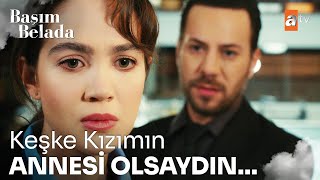 Çağdaşın Leylayı Zorlayan Teklifi - Başım Belada 3. Bölüm