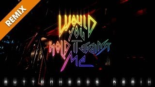 Britney Spears - Hold It Against Me (Muttonheads Remix) Free Dl