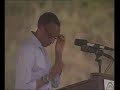 paul kagame