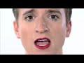 Jake Gyllenhaal S Reaction Greg James Does Miley Cyrus Wrecking images Jake Gyllenhaal S Reaction Greg James Does Miley Cyrus Wrecking