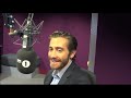 Jake Gyllenhaal