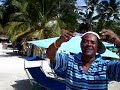 touristpg