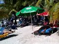 touristpg