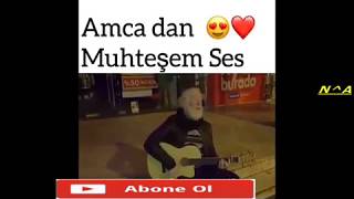 Ben Olmayınca & Müthiş