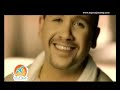 كليب رمضان هل هلاله هشام عباس 2010كامل