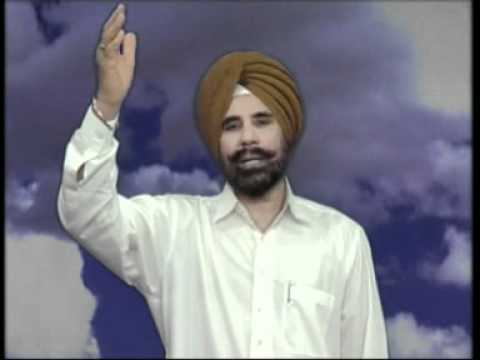 DESH APNE TON