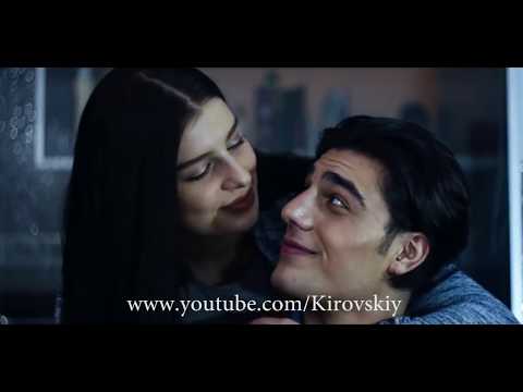 Jazo (Uzbek kino 2017) Жазо (Узбек кино 2017) Jazo (Uzbek kino 2017) Жазо (Узбек кино 2017)