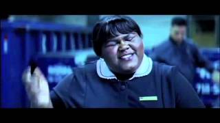 Tower Heist - Gag Reel