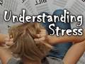 Watch What Causes Your Stress? Understanding Stress Management Video