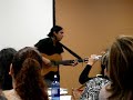 David Garza in Edinburg, TX