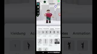 Ronaldo Tutorial