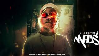 Mtg - Eu Tava Dormindo Ela Me Acordou Com Boquete - Dj Í