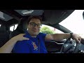 Como Ter Um Tesla Em Portugal images Como Ter Um Tesla Em Portugal