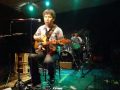 豊田道倫 @Namba BEARS 2007.8.18 part1