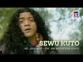 Didi Kempot - Sewu Kuto (Official) IMC RECORD JAVA