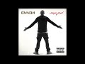 new single