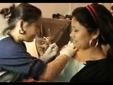  marc pinto rubberboy kirby lian tattoo convention bodyart piercing
