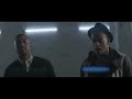 JLS - Billion Lights (2 Days to Go)