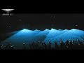 Dj ibrahim Çelik & Akon - Play Hard (Electronic) 2014 klip izle