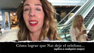Recorrido por Brickell City Centre