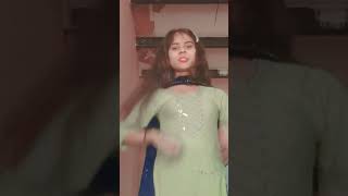 Sharab Se Kharab