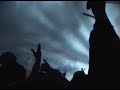 Depeche Mode, Halo, Horse Race Track, 2.IX.2001, Warsaw, Poland