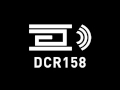 Adam Beyer - Drumcode Radio 158 (09.08.2013) Live 