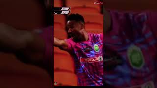 S7fChtKZLjg Video Image
