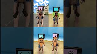 Baby Tv Is Crying