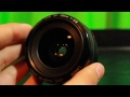 Canon EF 28mm f/2.8 Wide Angle Lens Review